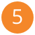 Уникальный SEO контент для наполнения сайта информация Уникальный SEO контент для наполнения сайта информация